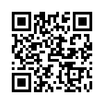 TZ425N12KOF QRCode