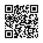 TZ430N20KOF QRCode