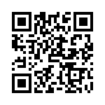 TZ500N14KOF QRCode