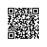 TZB4R200AA10R00 QRCode