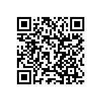 TZB4Z060AB10R00 QRCode