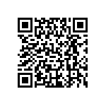 TZB4Z060BA10R00 QRCode