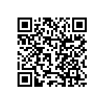 TZB4Z100AA10R00 QRCode