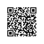 TZB4Z100AB10R00 QRCode