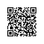 TZC3P200A110R00 QRCode