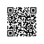 TZC3P300A110R00 QRCode