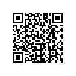TZC3Z060A110R00 QRCode