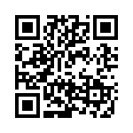 TZEN001 QRCode