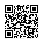 TZM5221B-GS08 QRCode