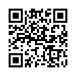 TZM5221B-GS18 QRCode