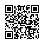 TZM5221C-GS08 QRCode