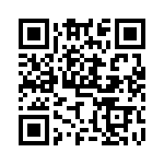 TZM5221F-GS08 QRCode