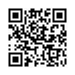 TZM5222B-GS18 QRCode