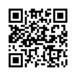 TZM5222C-GS08 QRCode