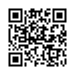 TZM5222C-GS18 QRCode