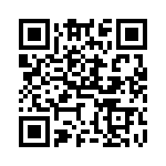 TZM5223B-GS08 QRCode