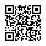 TZM5223C-GS08 QRCode