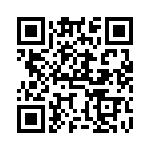 TZM5223C-GS18 QRCode