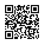 TZM5225C-GS18 QRCode