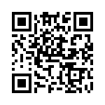 TZM5225F-GS08 QRCode