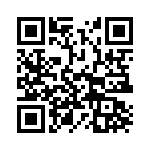 TZM5226B-GS08 QRCode