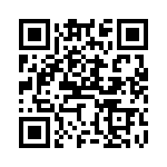 TZM5226B-GS18 QRCode