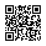 TZM5226C-GS08 QRCode