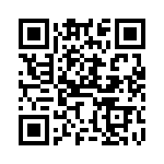 TZM5226C-GS18 QRCode