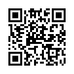 TZM5226F-GS08 QRCode
