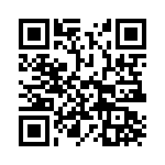 TZM5227B-GS08 QRCode