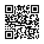 TZM5227C-GS08 QRCode