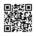 TZM5227C-GS18 QRCode