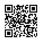 TZM5228F-GS18 QRCode