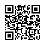 TZM5229B-GS18 QRCode