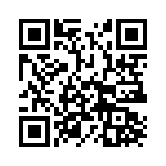 TZM5231F-GS08 QRCode