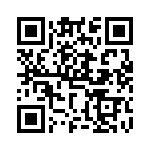 TZM5231F-GS18 QRCode