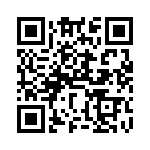 TZM5232B-GS08 QRCode