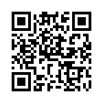 TZM5232F-GS18 QRCode