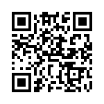 TZM5233C-GS08 QRCode