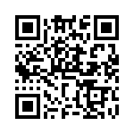 TZM5233F-GS08 QRCode