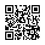 TZM5234B-GS18 QRCode