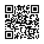 TZM5235B-GS08 QRCode