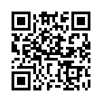 TZM5235C-GS08 QRCode