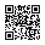 TZM5235F-GS08 QRCode