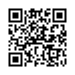 TZM5236C-GS18 QRCode