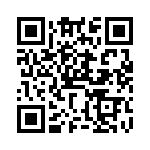 TZM5236F-GS08 QRCode