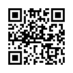 TZM5237F-GS08 QRCode