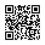 TZM5239C-GS08 QRCode