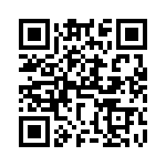 TZM5239C-GS18 QRCode