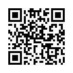 TZM5239F-GS08 QRCode